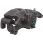 cardone-caliper-o-mordaza-con-soporte-delantero-lado-pasajero-nissan-versa-2012-2019-versa-l4-1-6l-0