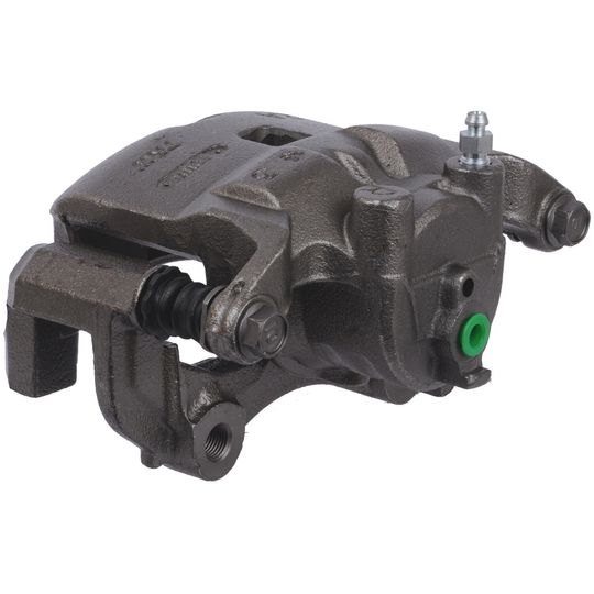 cardone-caliper-o-mordaza-con-soporte-delantero-lado-pasajero-nissan-march-2012-2015-march-0 cardone-caliper-o-mordaza-con-soporte-delantero-lado-pasajero-nissan-march-2012-2015-march-0