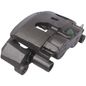 cardone-caliper-o-mordaza-con-soporte-delantero-lado-conductor-nissan-serie-nv-2012-2020-nv3500-0