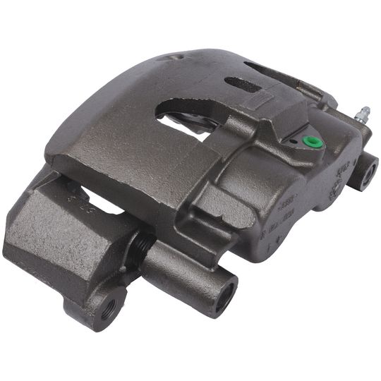 cardone-caliper-o-mordaza-con-soporte-delantero-lado-conductor-nissan-serie-nv-2012-2020-nv2500-0 cardone-caliper-o-mordaza-con-soporte-delantero-lado-conductor-nissan-serie-nv-2012-2020-nv2500-0