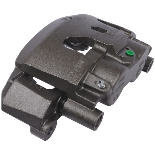 cardone-caliper-o-mordaza-con-soporte-delantero-lado-pasajero-nissan-serie-nv-2012-2020-nv3500-0
