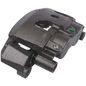 cardone-caliper-o-mordaza-con-soporte-delantero-lado-pasajero-nissan-serie-nv-2012-2020-nv3500-0