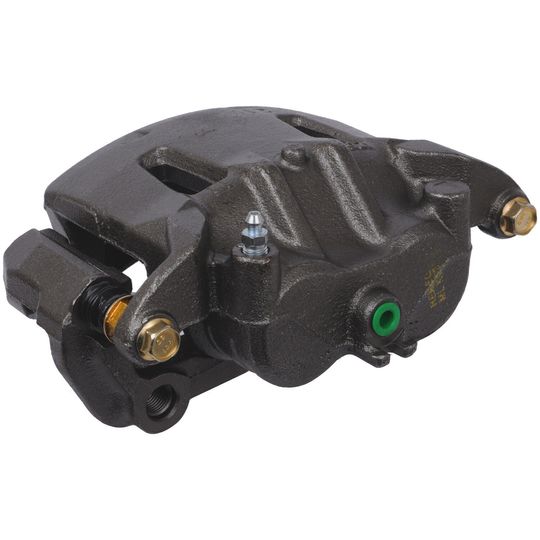 cardone-caliper-o-mordaza-con-soporte-delantero-lado-conductor-nissan-leaf-2011-2014-leaf-0