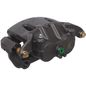 cardone-caliper-o-mordaza-con-soporte-delantero-lado-conductor-nissan-leaf-2011-2014-leaf-0
