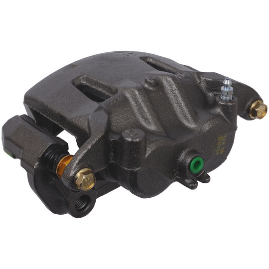 cardone-caliper-o-mordaza-con-soporte-delantero-lado-pasajero-nissan-leaf-2011-2014-leaf-0 cardone-caliper-o-mordaza-con-soporte-delantero-lado-pasajero-nissan-leaf-2011-2014-leaf-0