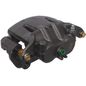 cardone-caliper-o-mordaza-con-soporte-delantero-lado-pasajero-nissan-serie-nv-2013-2020-nv200-0