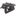 cardone-caliper-o-mordaza-con-soporte-trasero-lado-conductor-acura-rdx-2013-2018-rdx-0