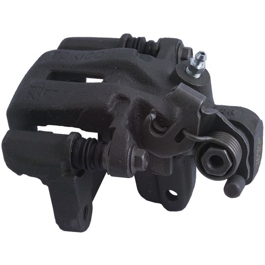 cardone-caliper-o-mordaza-con-soporte-trasero-lado-conductor-nissan-300zx-1984-1986-300zx-0