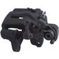cardone-caliper-o-mordaza-con-soporte-trasero-lado-conductor-nissan-300zx-1984-1986-300zx-0