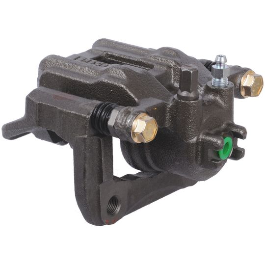 cardone-caliper-o-mordaza-con-soporte-trasero-lado-conductor-honda-crosstour-2012-2015-crosstour-0