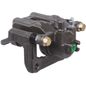 cardone-caliper-o-mordaza-con-soporte-trasero-lado-conductor-honda-crosstour-2012-2015-crosstour-0