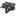 cardone-caliper-o-mordaza-con-soporte-trasero-lado-pasajero-acura-rdx-2013-2018-rdx-0