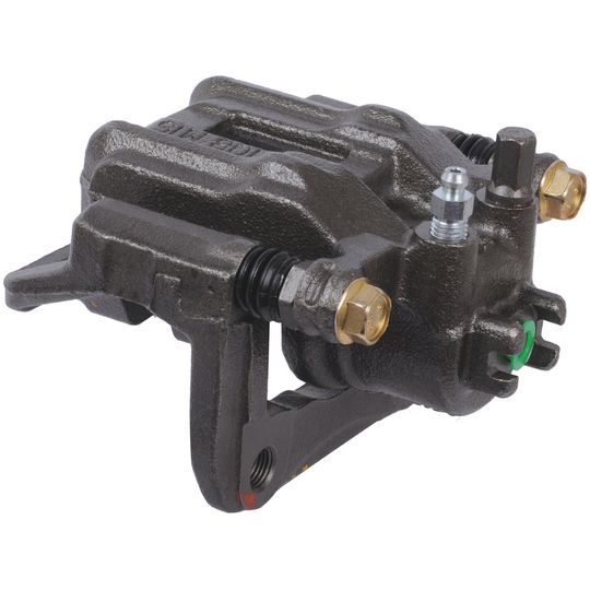 cardone-caliper-o-mordaza-con-soporte-trasero-lado-pasajero-acura-rdx-2013-2018-rdx-0 cardone-caliper-o-mordaza-con-soporte-trasero-lado-pasajero-acura-rdx-2013-2018-rdx-0