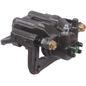 cardone-caliper-o-mordaza-con-soporte-trasero-lado-pasajero-acura-rdx-2013-2018-rdx-0