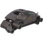 cardone-caliper-o-mordaza-con-soporte-trasero-lado-conductor-nissan-serie-nv-2012-2020-nv2500-0