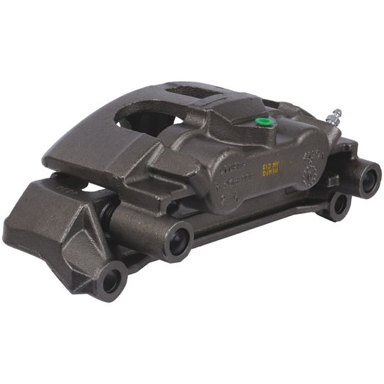 cardone-caliper-o-mordaza-con-soporte-trasero-lado-conductor-nissan-serie-nv-2012-2020-nv3500-0