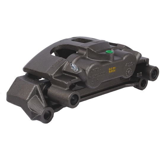 cardone-caliper-o-mordaza-con-soporte-trasero-lado-pasajero-nissan-serie-nv-2012-2020-nv1500-0 cardone-caliper-o-mordaza-con-soporte-trasero-lado-pasajero-nissan-serie-nv-2012-2020-nv1500-0
