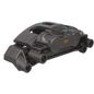 cardone-caliper-o-mordaza-con-soporte-trasero-lado-pasajero-nissan-serie-nv-2012-2020-nv3500-0