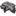 cardone-caliper-o-mordaza-con-soporte-trasero-lado-conductor-fiat-500-2012-2019-500-0