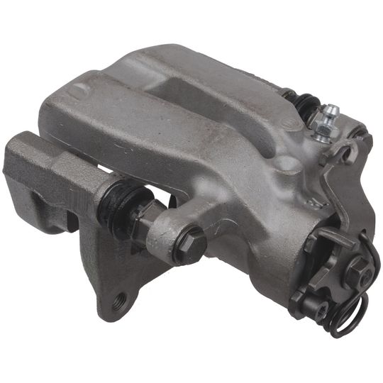 cardone-caliper-o-mordaza-con-soporte-trasero-lado-conductor-fiat-500-2012-2019-500-0