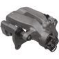 cardone-caliper-o-mordaza-con-soporte-trasero-lado-conductor-fiat-500-2012-2019-500-0