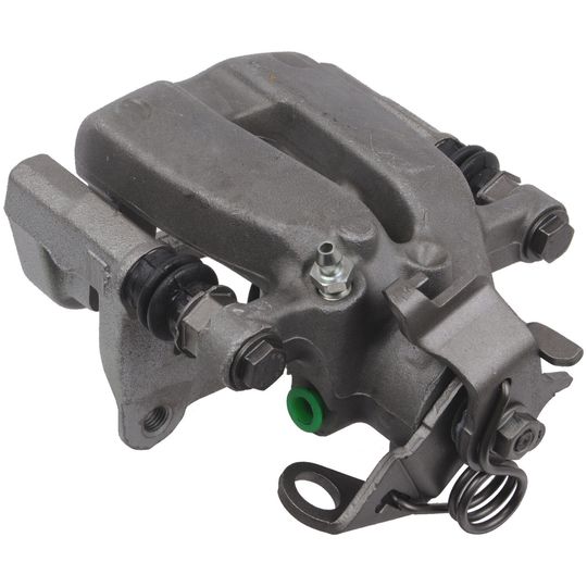 cardone-caliper-o-mordaza-con-soporte-trasero-lado-pasajero-fiat-500-2012-2019-500-0