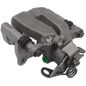 cardone-caliper-o-mordaza-con-soporte-trasero-lado-pasajero-fiat-500-2012-2019-500-0