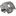 cardone-caliper-o-mordaza-con-soporte-delantero-lado-conductor-hyundai-azera-2012-2017-azera-0