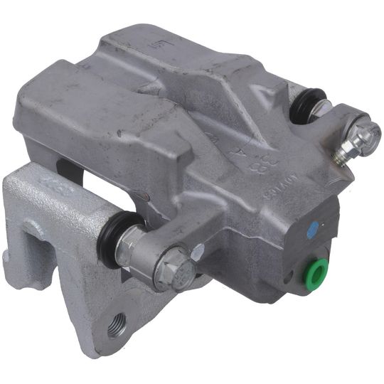 cardone-caliper-o-mordaza-con-soporte-trasero-lado-conductor-lexus-es-2013-2018-es350-0 cardone-caliper-o-mordaza-con-soporte-trasero-lado-conductor-lexus-es-2013-2018-es350-0