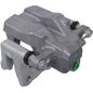 cardone-caliper-o-mordaza-con-soporte-trasero-lado-conductor-toyota-camry-2012-2017-camry-0