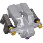 cardone-caliper-o-mordaza-con-soporte-trasero-lado-pasajero-toyota-camry-2012-2017-camry-0