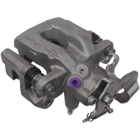 cardone-caliper-o-mordaza-con-soporte-trasero-lado-pasajero-toyota-yaris-2012-2018-yaris-0