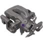 cardone-caliper-o-mordaza-con-soporte-trasero-lado-pasajero-toyota-yaris-2012-2018-yaris-0