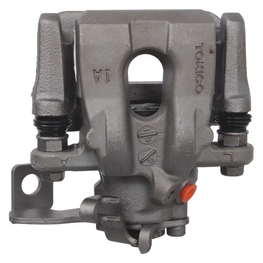cardone-caliper-o-mordaza-con-soporte-trasero-lado-conductor-toyota-yaris-2012-2018-yaris-0