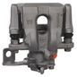 cardone-caliper-o-mordaza-con-soporte-trasero-lado-conductor-toyota-yaris-2012-2018-yaris-0