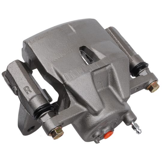 cardone-caliper-o-mordaza-con-soporte-delantero-lado-pasajero-toyota-yaris-2012-2018-yaris-0 cardone-caliper-o-mordaza-con-soporte-delantero-lado-pasajero-toyota-yaris-2012-2018-yaris-0