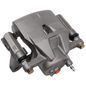 cardone-caliper-o-mordaza-con-soporte-delantero-lado-pasajero-toyota-yaris-2012-2018-yaris-0