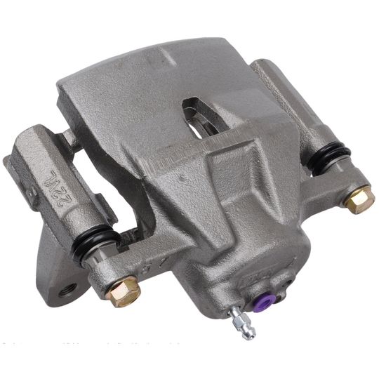 cardone-caliper-o-mordaza-con-soporte-delantero-lado-conductor-toyota-yaris-2012-2018-yaris-0 cardone-caliper-o-mordaza-con-soporte-delantero-lado-conductor-toyota-yaris-2012-2018-yaris-0