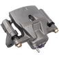 cardone-caliper-o-mordaza-con-soporte-delantero-lado-conductor-toyota-yaris-2012-2018-yaris-0