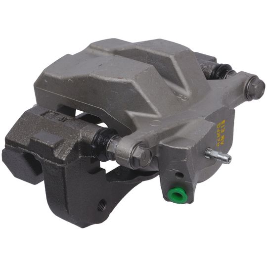 cardone-caliper-o-mordaza-con-soporte-trasero-lado-pasajero-toyota-prius-2012-2017-prius-v-0 cardone-caliper-o-mordaza-con-soporte-trasero-lado-pasajero-toyota-prius-2012-2017-prius-v-0
