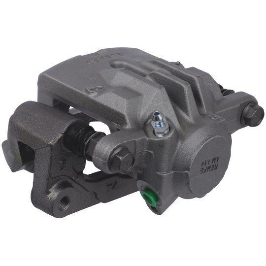 cardone-caliper-o-mordaza-con-soporte-trasero-lado-pasajero-subaru-impreza-2012-2020-impreza-h4-2-0l-0 cardone-caliper-o-mordaza-con-soporte-trasero-lado-pasajero-subaru-impreza-2012-2020-impreza-h4-2-0l-0