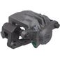 cardone-caliper-o-mordaza-con-soporte-trasero-lado-pasajero-subaru-impreza-2012-2020-impreza-h4-2-0l-0