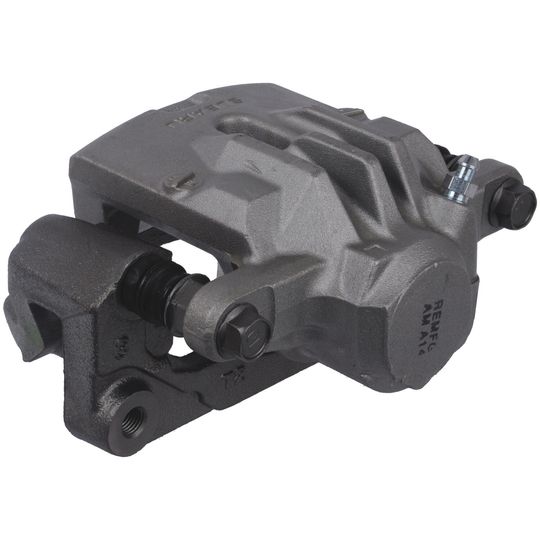 cardone-caliper-o-mordaza-con-soporte-trasero-lado-conductor-subaru-impreza-2012-2020-impreza-h4-2-0l-0 cardone-caliper-o-mordaza-con-soporte-trasero-lado-conductor-subaru-impreza-2012-2020-impreza-h4-2-0l-0
