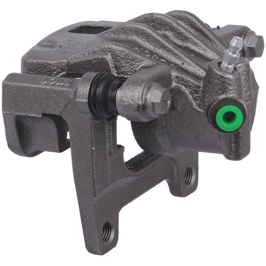 cardone-caliper-o-mordaza-con-soporte-delantero-lado-pasajero-smart-fortwo-2008-2016-fortwo-0 cardone-caliper-o-mordaza-con-soporte-delantero-lado-pasajero-smart-fortwo-2008-2016-fortwo-0