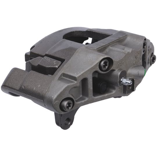 cardone-caliper-o-mordaza-con-soporte-delantero-lado-conductor-volkswagen-passat-2006-2007-passat-v6-3-6l-0