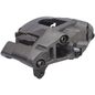 cardone-caliper-o-mordaza-con-soporte-delantero-lado-conductor-volkswagen-passat-2006-2007-passat-v6-3-6l-0