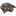 cardone-caliper-o-mordaza-con-soporte-trasero-lado-pasajero-lexus-rx-2013-2015-rx350-0