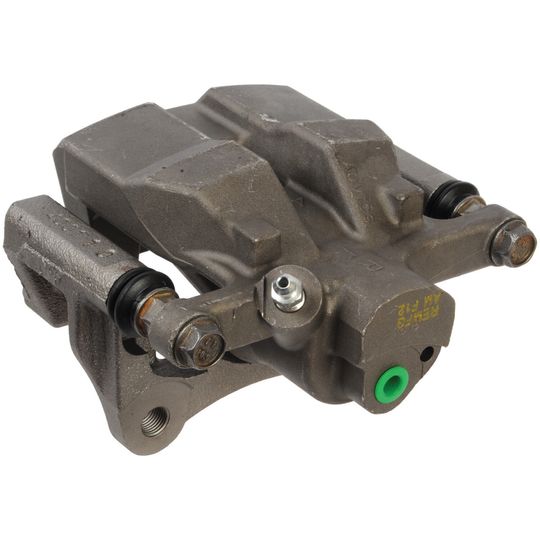 cardone-caliper-o-mordaza-con-soporte-trasero-lado-pasajero-toyota-sienna-2013-2020-sienna-0 cardone-caliper-o-mordaza-con-soporte-trasero-lado-pasajero-toyota-sienna-2013-2020-sienna-0