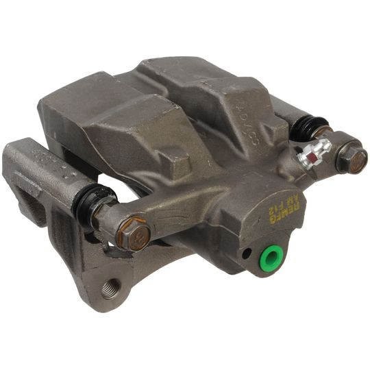 cardone-caliper-o-mordaza-con-soporte-trasero-lado-conductor-lexus-rx-2013-2015-rx350-0