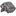 cardone-caliper-o-mordaza-con-soporte-delantero-lado-conductor-subaru-brz-2013-2014-brz-0